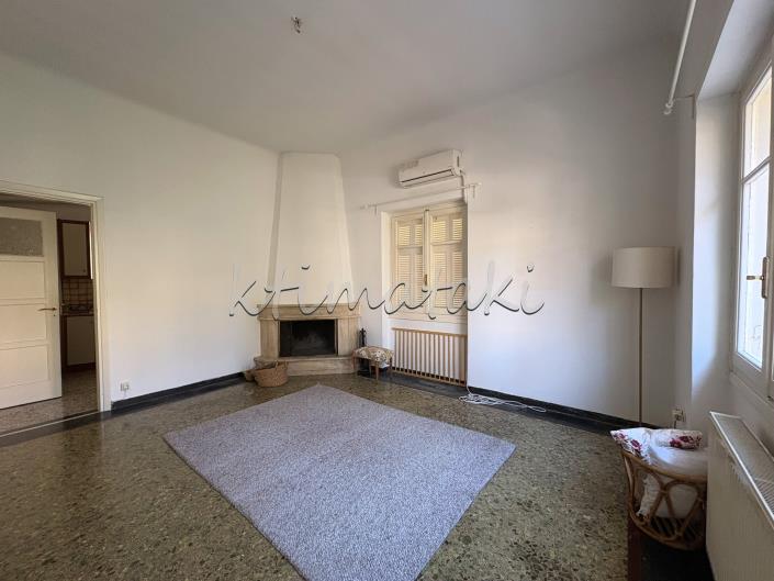 Image No.5-2 Bed House/Villa for sale