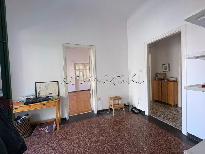 Image No.3-2 Bed House/Villa for sale