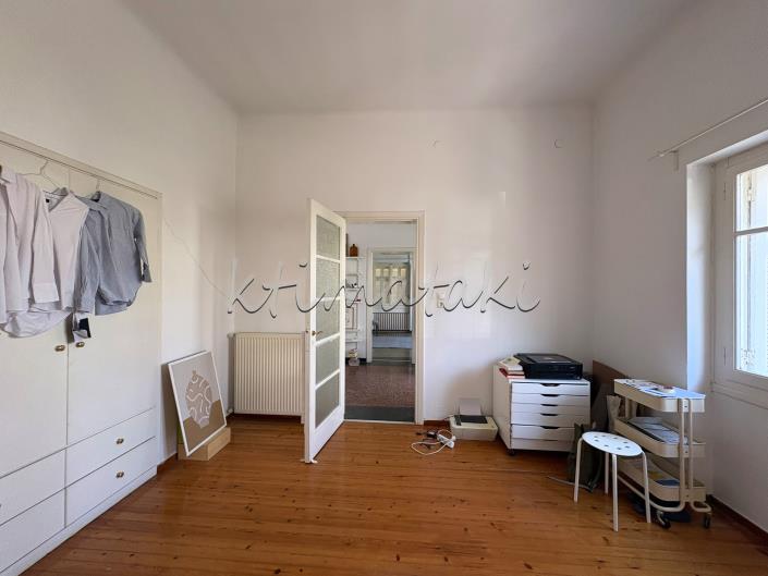 Image No.8-2 Bed House/Villa for sale