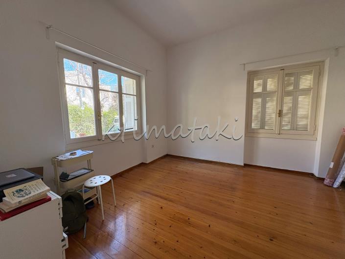 Image No.9-2 Bed House/Villa for sale