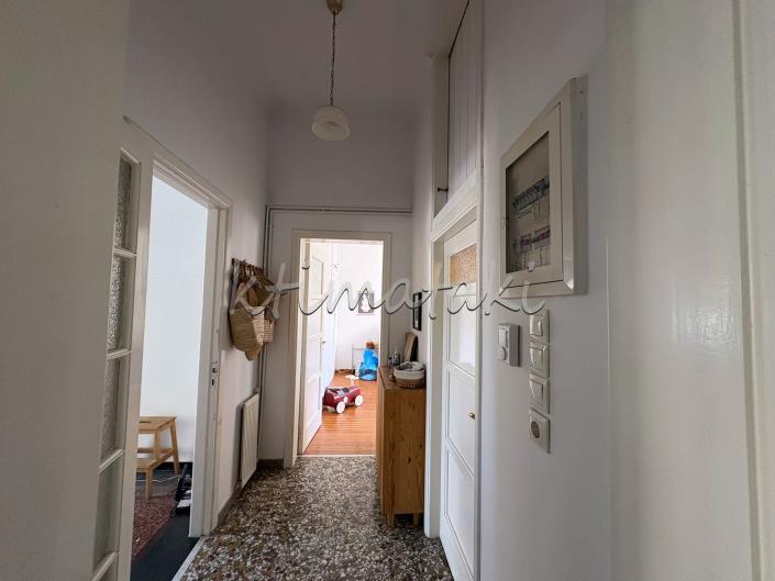 Image No.10-2 Bed House/Villa for sale