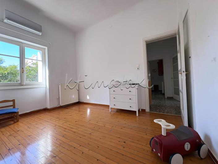 Image No.11-2 Bed House/Villa for sale