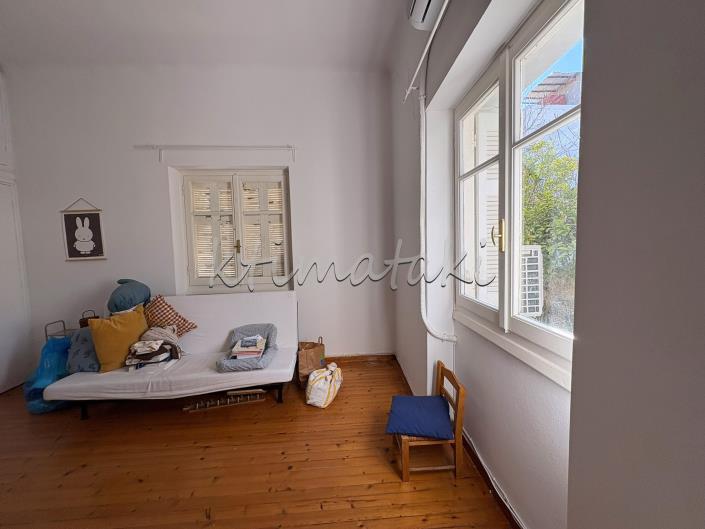 Image No.12-2 Bed House/Villa for sale