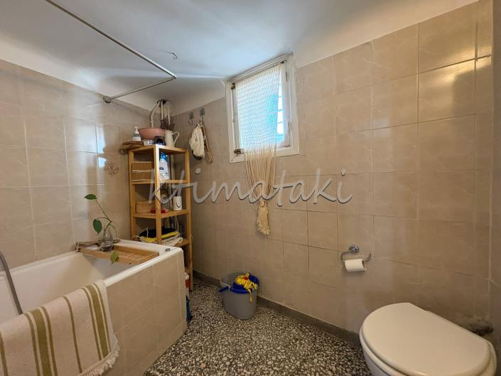 Image No.13-2 Bed House/Villa for sale