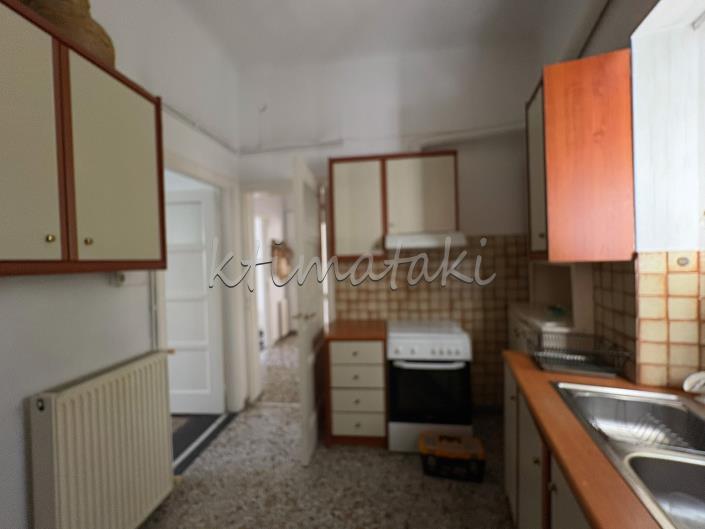 Image No.14-2 Bed House/Villa for sale