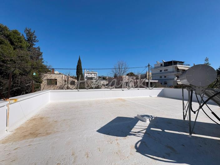 Image No.16-2 Bed House/Villa for sale