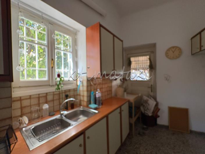 Image No.15-2 Bed House/Villa for sale