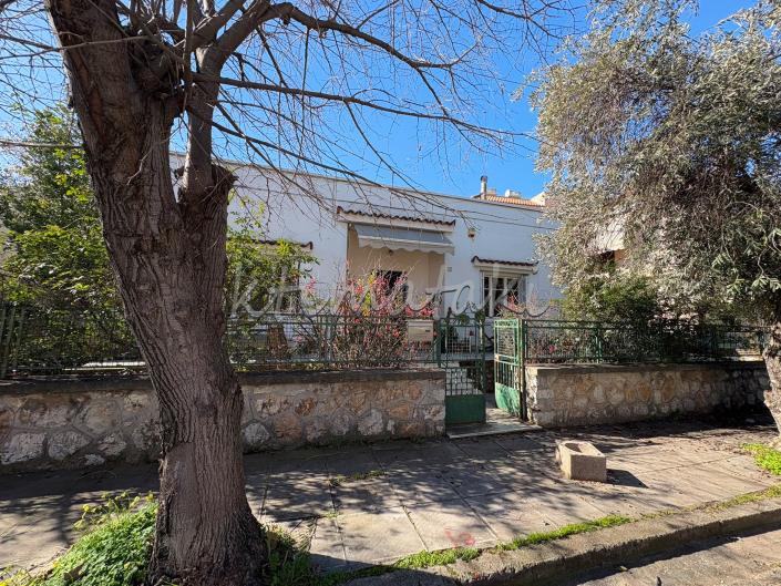 Image No.17-2 Bed House/Villa for sale