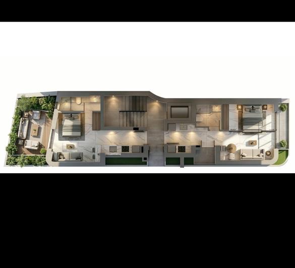 Image No.1-floorplan-1