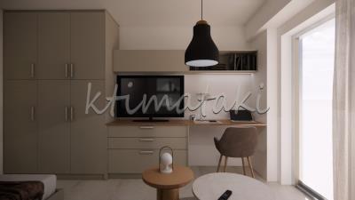 amp-studio-1094-04