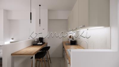 amp-studio-1094-05