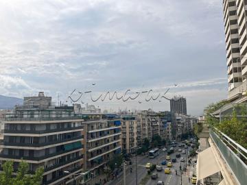 photos_0038