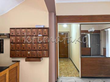 photos_0001