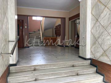 photos_0002
