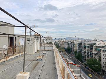 photos_0040