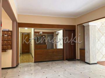 photos_0003