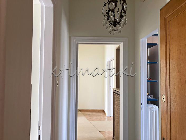 Image No.8-Penthouse de 2 chambres à vendre à Athènes