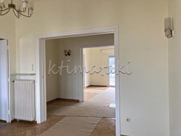 photos_0006