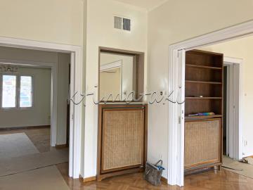 photos_0022