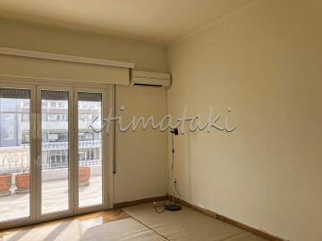 photos_0018