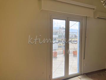 photos_0015