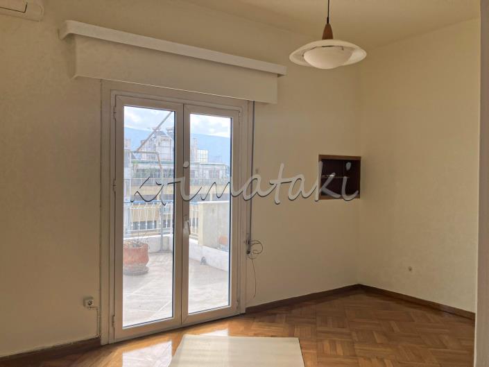 Image No.13-Penthouse de 2 chambres à vendre à Athènes