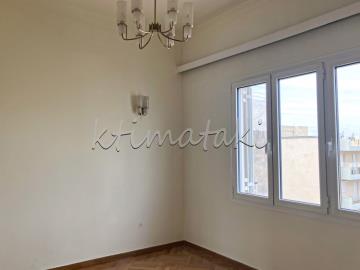 photos_0008