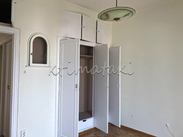 Image No.16-Penthouse de 2 chambres à vendre à Athènes