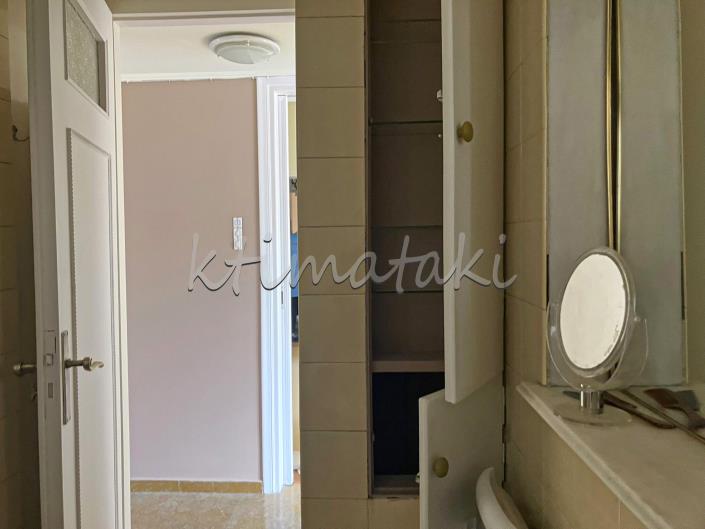 Image No.18-Penthouse de 2 chambres à vendre à Athènes