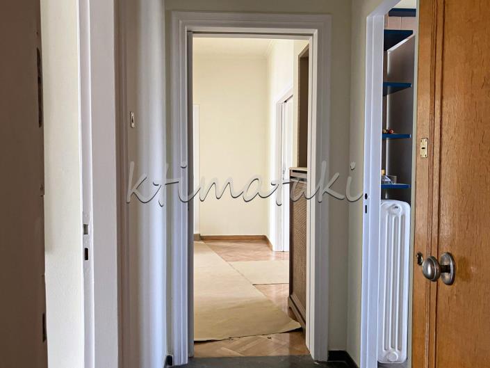 Image No.24-Penthouse de 2 chambres à vendre à Athènes
