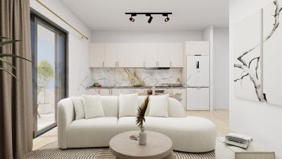 nk-1174-01