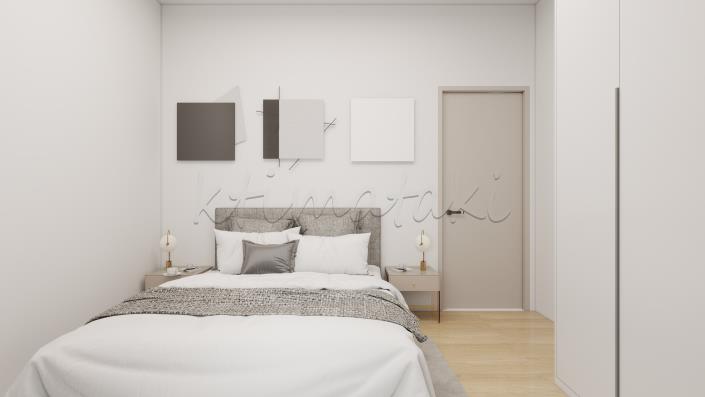 Image No.5-1 Bed Apartment for sale