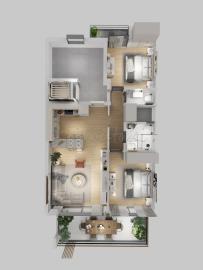 dafni-1184-14-floorplan
