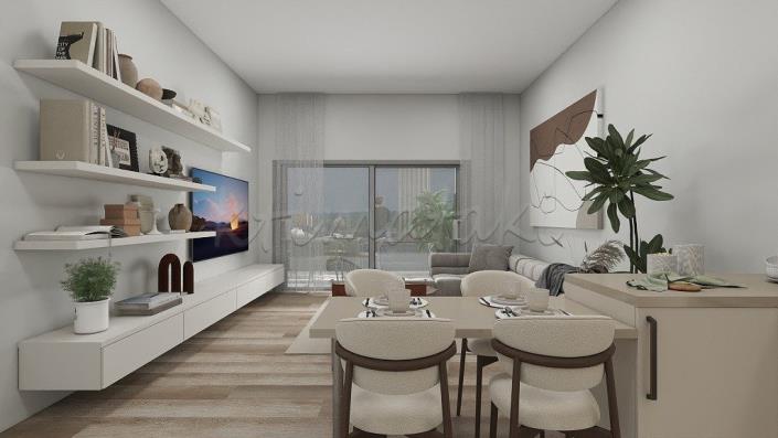 Image No.2-2 Bed Apartment for sale