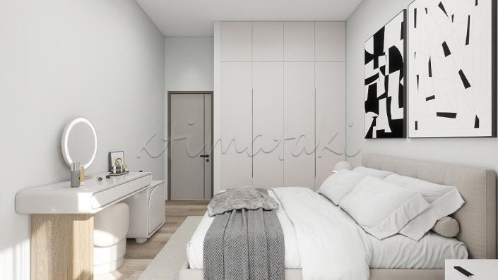 Image No.6-2 Bed Apartment for sale