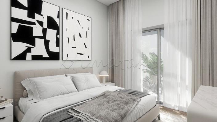 Image No.9-2 Bed Apartment for sale