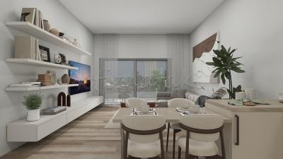 dafni-metro-02-living