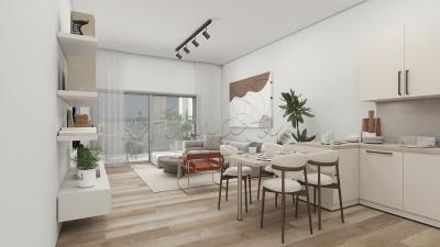 dafni-metro-04-living
