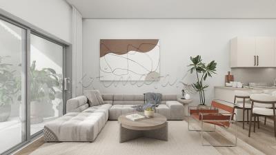 dafni-metro-05-living-kitchen