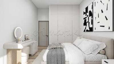 dafni-metro-06-kitchen