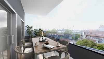 dafni-metro-07-balcony