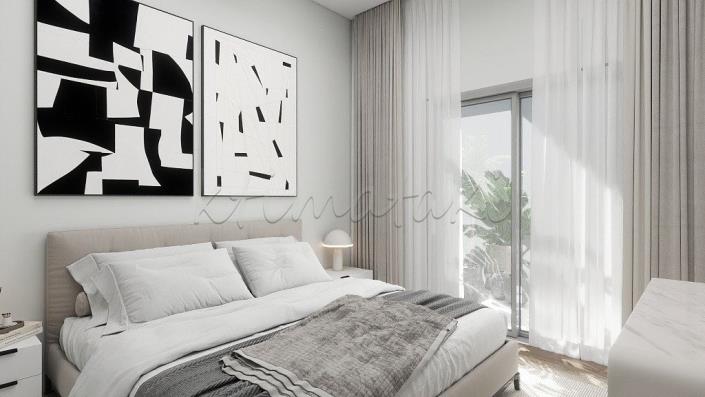 Image No.9-2 Bed Apartment for sale