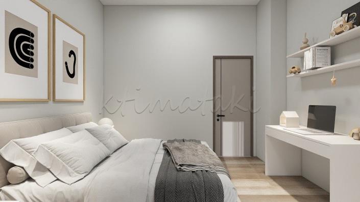 Image No.10-2 Bed Apartment for sale