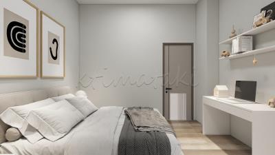 dafni-metro-10-bedroom-2