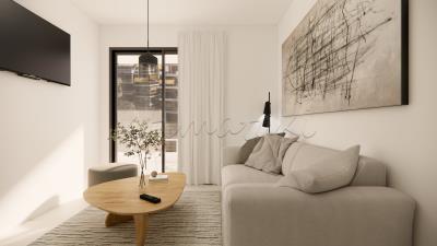 apt35_01