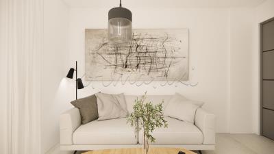 apt35_02