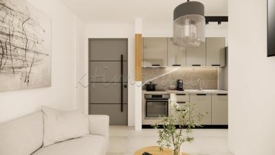 apt35_03