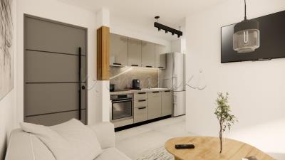 apt35_04