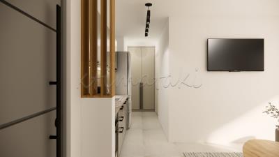 apt35_05