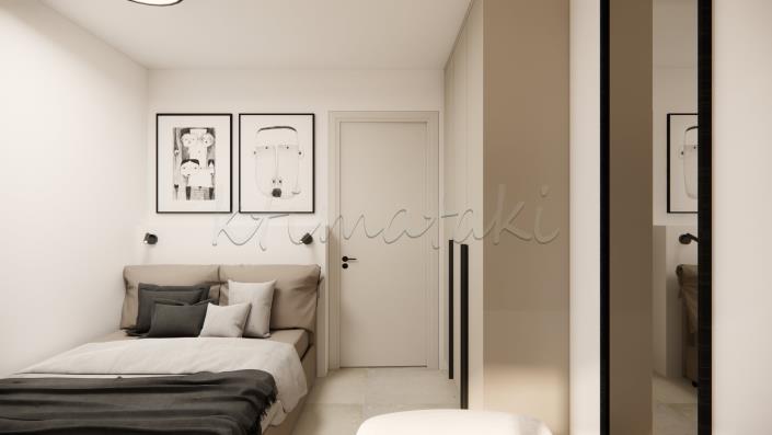 Image No.6-Apartamento con 1 dormitorio en venta